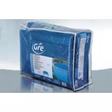 Thermal covers